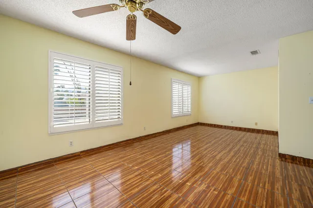 $565,000 | 1310 East Del Mar Way, Palm Springs, CA 92262