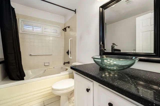 $565,000 | 1310 East Del Mar Way, Palm Springs, CA 92262