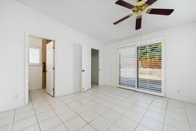 $565,000 | 1310 East Del Mar Way, Palm Springs, CA 92262