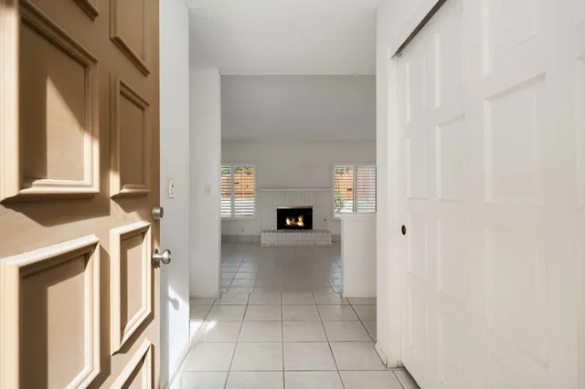 $565,000 | 1310 East Del Mar Way, Palm Springs, CA 92262