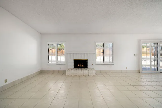 $565,000 | 1310 East Del Mar Way, Palm Springs, CA 92262