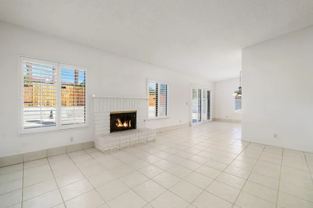 $565,000 | 1310 East Del Mar Way, Palm Springs, CA 92262