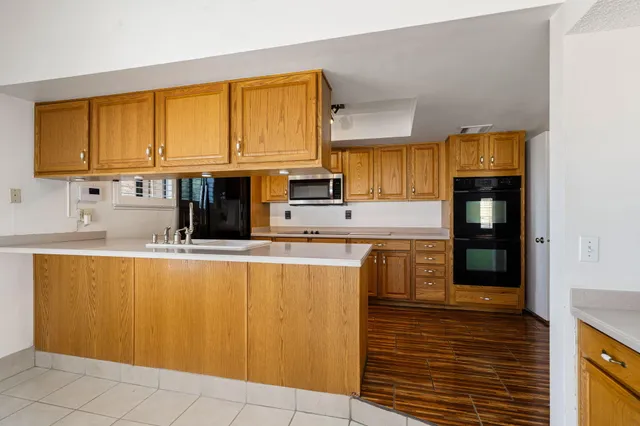 $565,000 | 1310 East Del Mar Way, Palm Springs, CA 92262