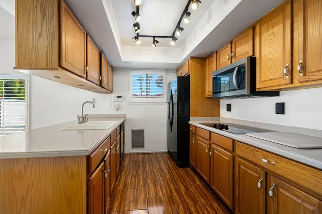 $565,000 | 1310 East Del Mar Way, Palm Springs, CA 92262