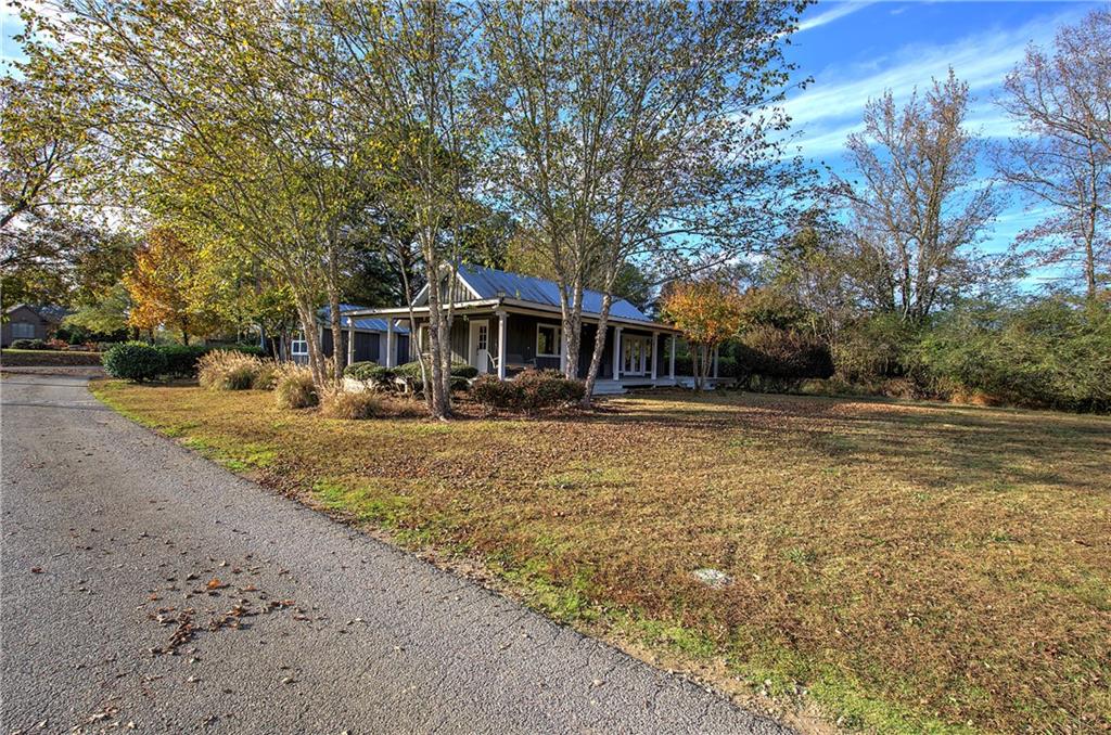 1195 Grady Road Rockmart, GA 30153 - Photo 56 of 77