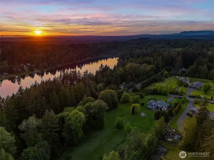 $1,649,950 | 17126 53rd Street Southeast, Snohomish, WA 98290