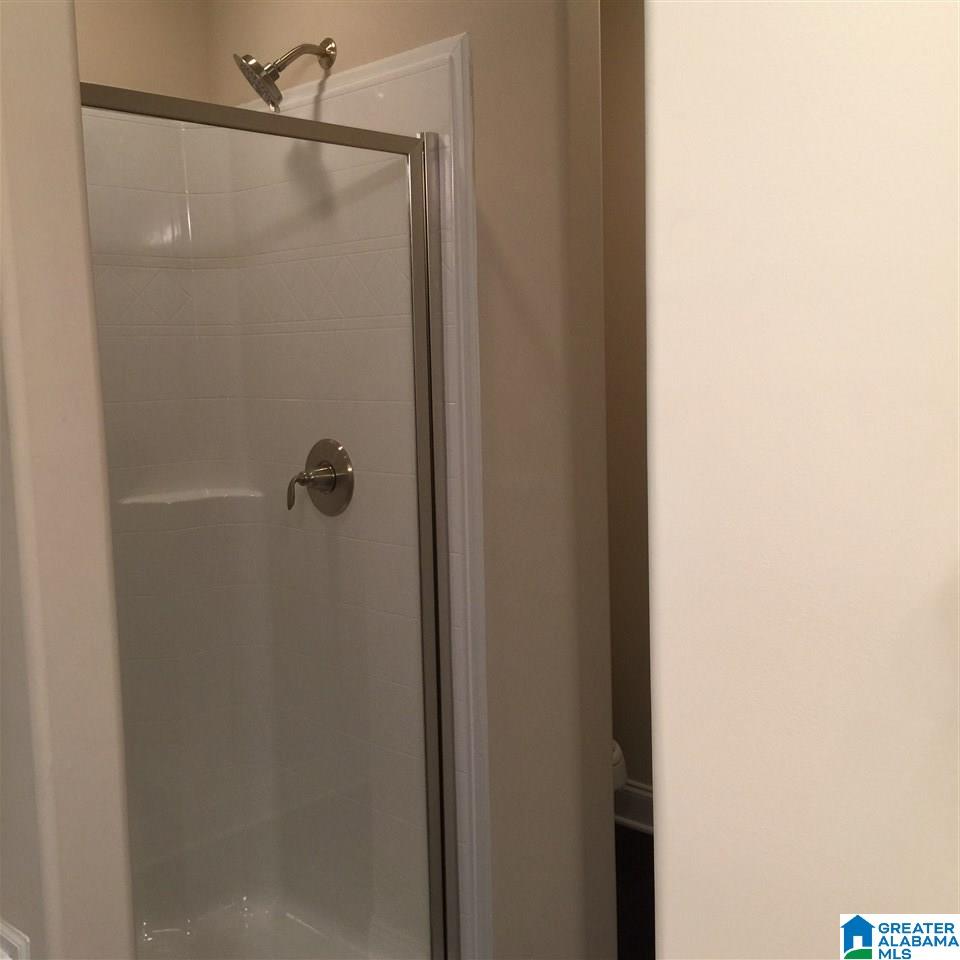 6726 Ridgecrest Circle, Unit 115 McCalla, AL 35111 - Photo 19 of 22