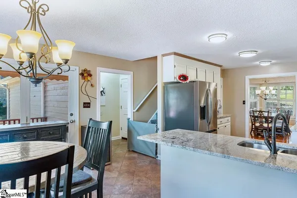 $438,999 | 309 Gentry Run, Greenwood, SC 29649