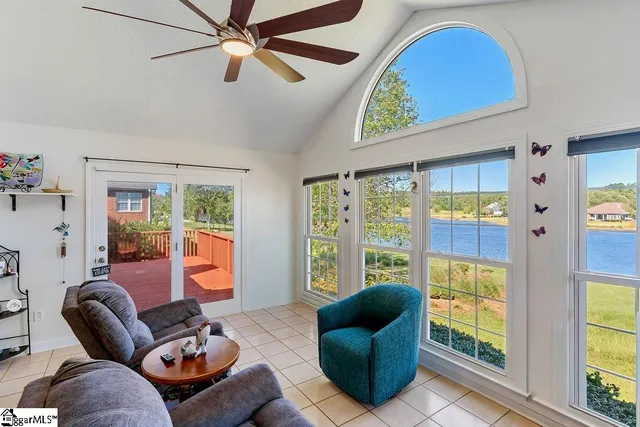 $440,000 | 309 Gentry Run, Greenwood, SC 29649