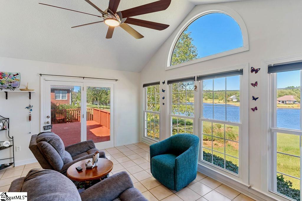 309 Gentry Run Greenwood, SC 29649 - Photo 11 of 49