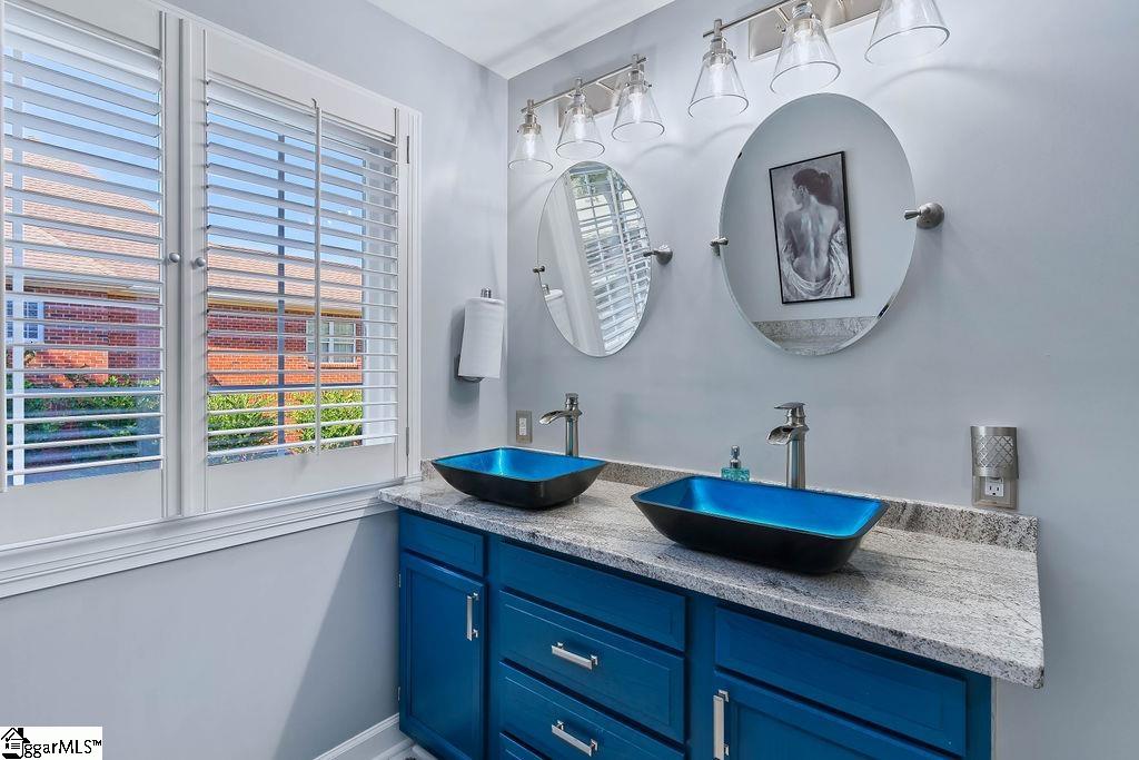 309 Gentry Run Greenwood, SC 29649 - Photo 14 of 49