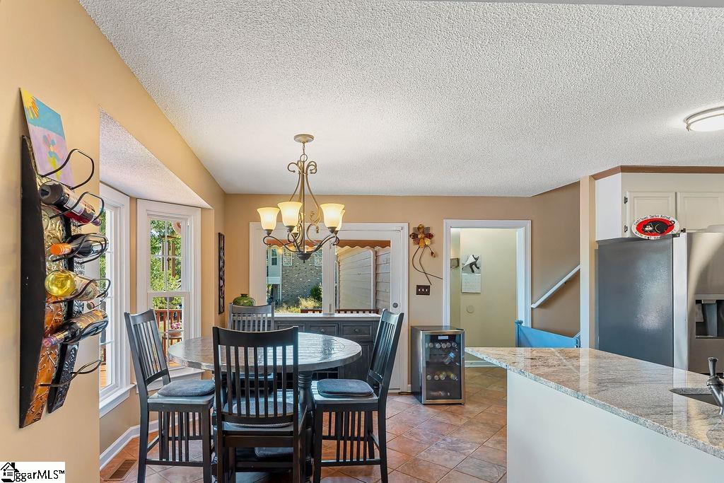 309 Gentry Run Greenwood, SC 29649 - Photo 15 of 49