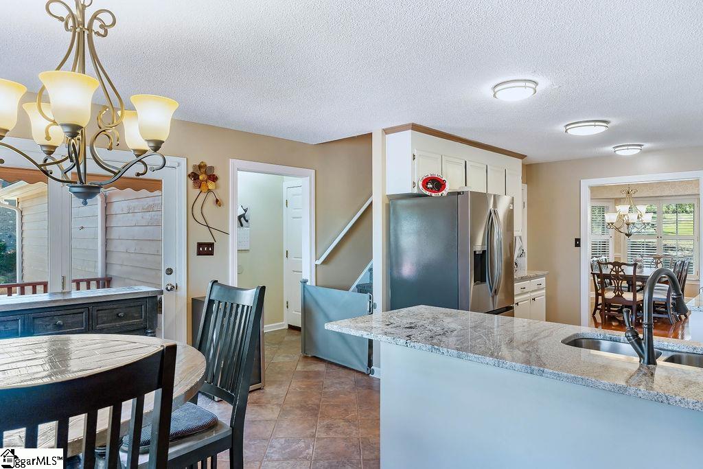 309 Gentry Run Greenwood, SC 29649 - Photo 15 of 49