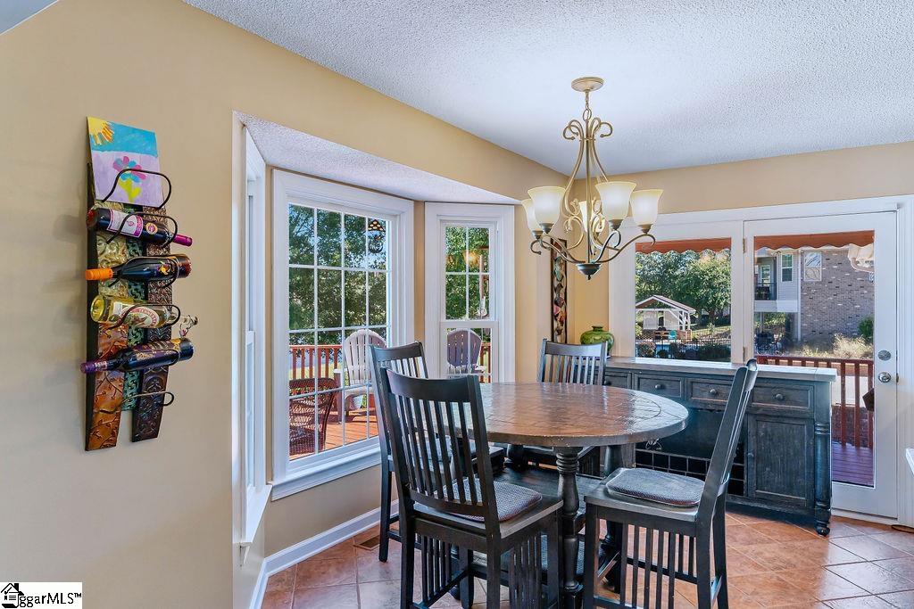 309 Gentry Run Greenwood, SC 29649 - Photo 16 of 49