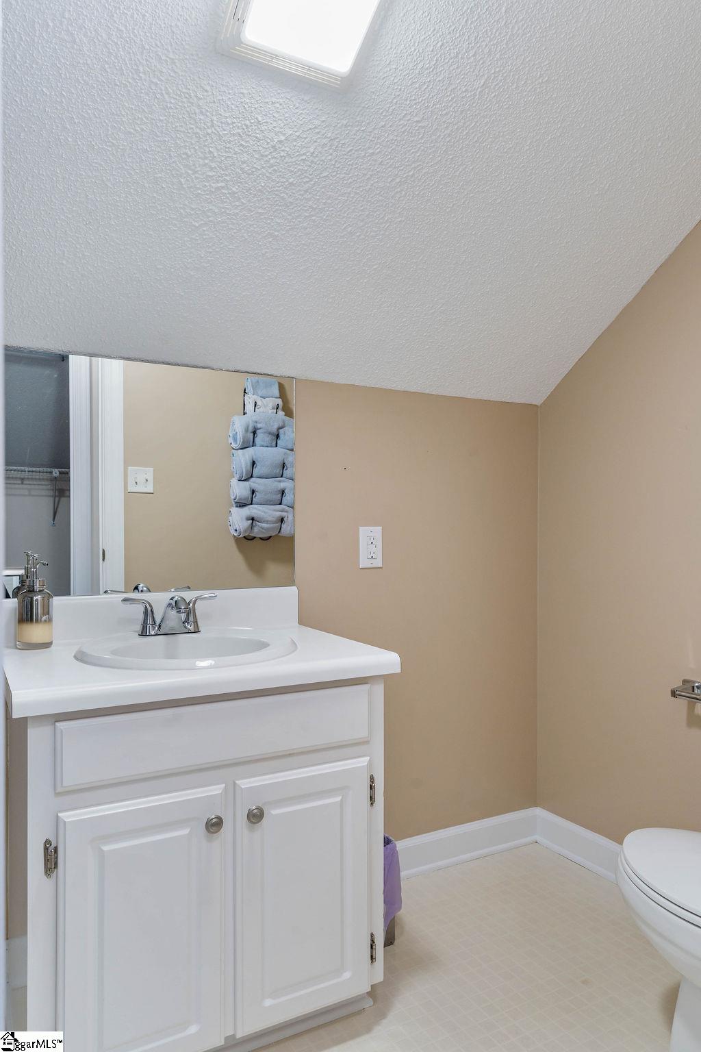 309 Gentry Run Greenwood, SC 29649 - Photo 21 of 49