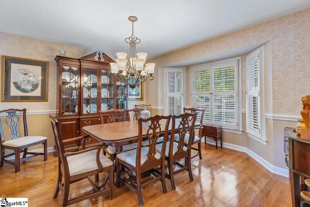 $440,000 | 309 Gentry Run, Greenwood, SC 29649