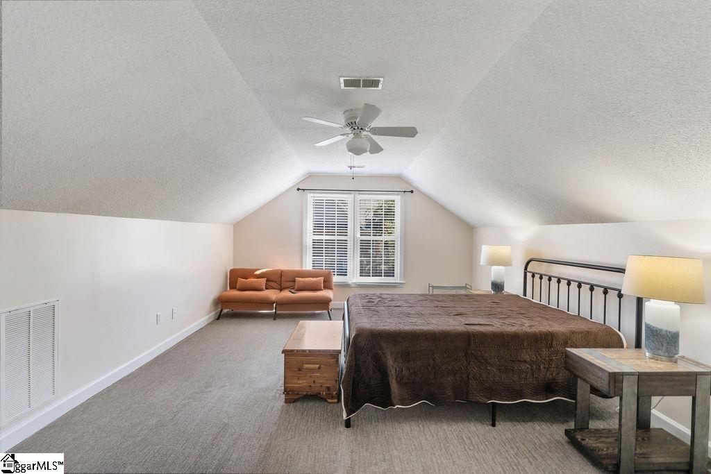 309 Gentry Run Greenwood, SC 29649 - Photo 22 of 49