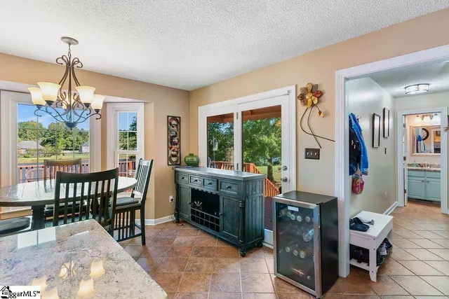 $440,000 | 309 Gentry Run, Greenwood, SC 29649