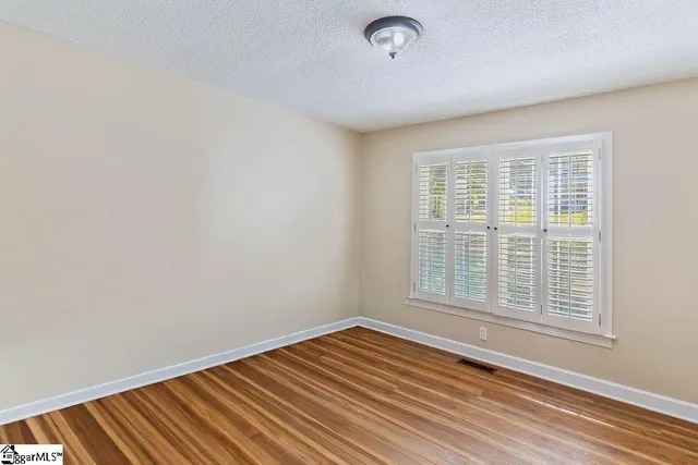 $440,000 | 309 Gentry Run, Greenwood, SC 29649