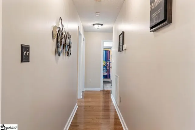 $440,000 | 309 Gentry Run, Greenwood, SC 29649