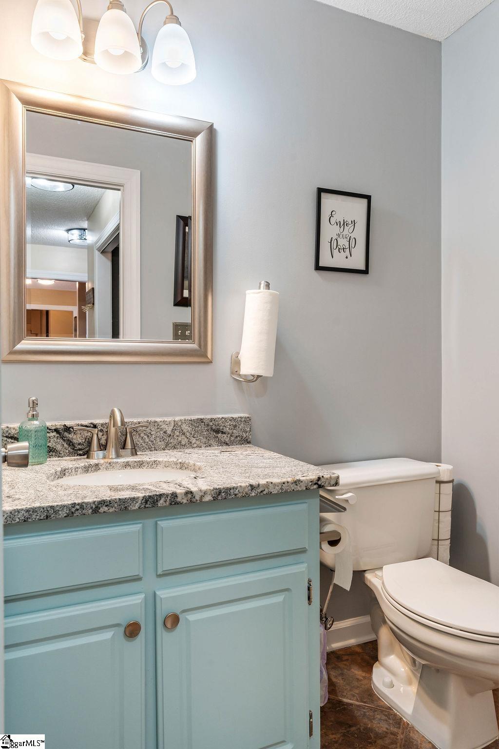 309 Gentry Run Greenwood, SC 29649 - Photo 26 of 49