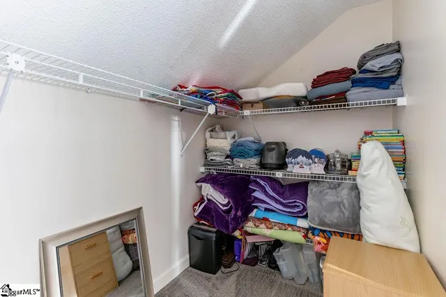 $440,000 | 309 Gentry Run, Greenwood, SC 29649