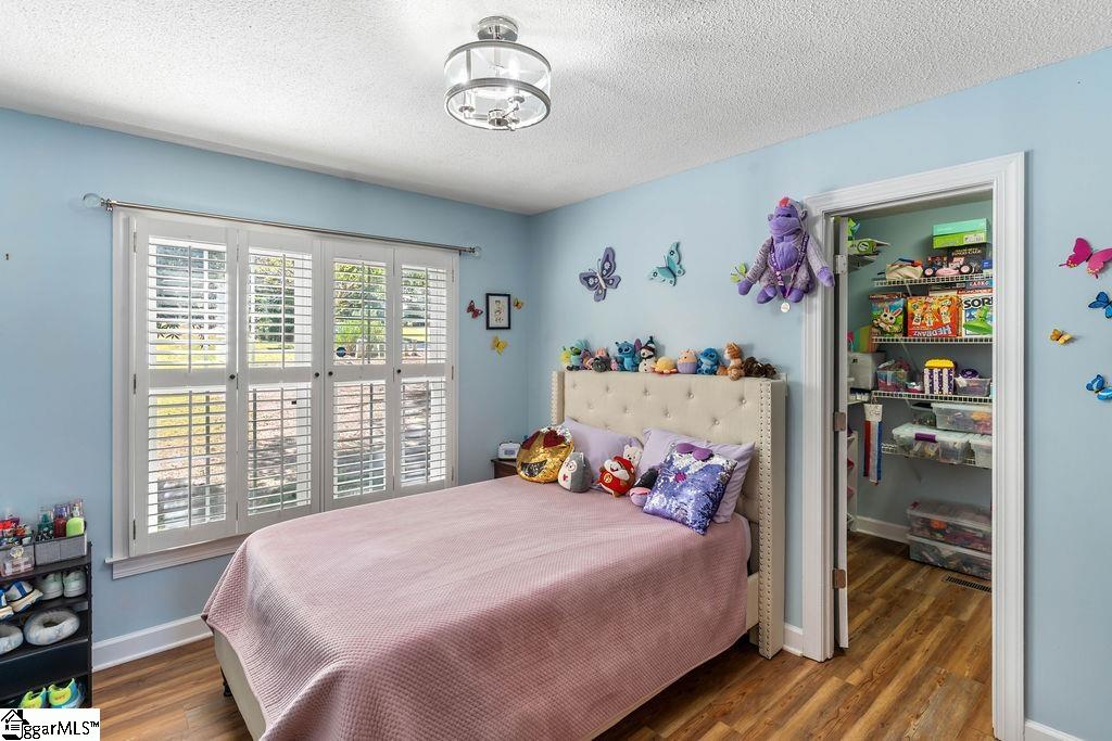 309 Gentry Run Greenwood, SC 29649 - Photo 30 of 49