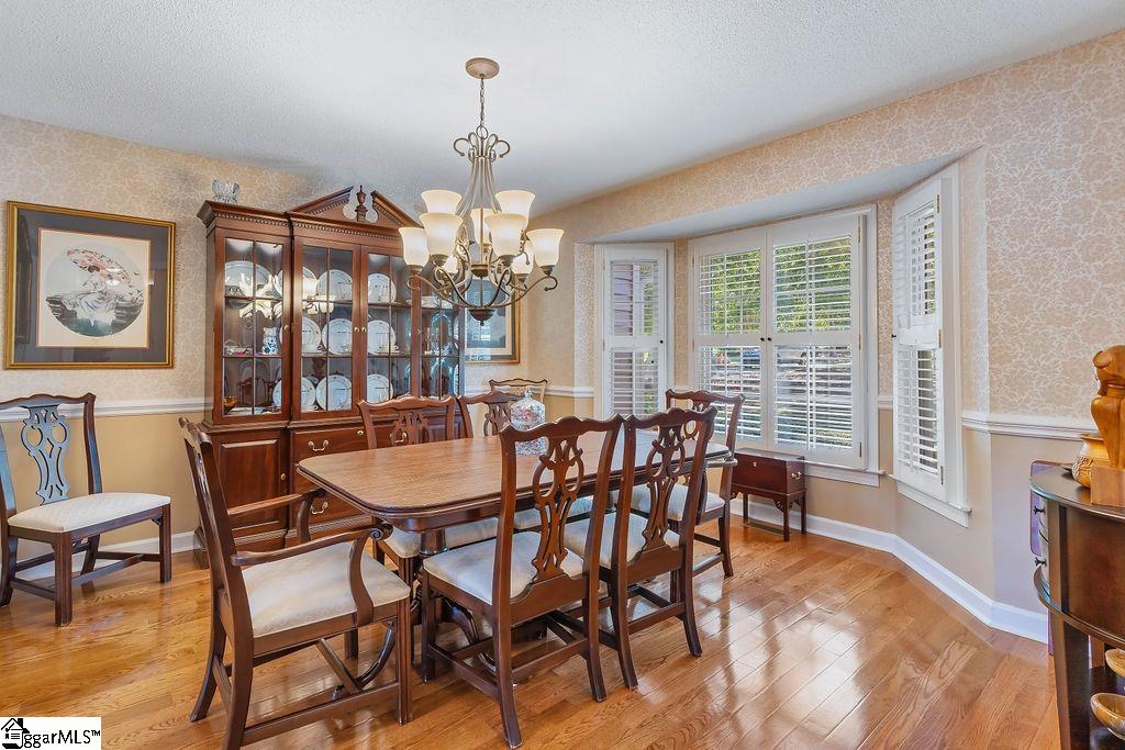 309 Gentry Run Greenwood, SC 29649 - Photo 30 of 49