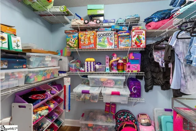 $440,000 | 309 Gentry Run, Greenwood, SC 29649