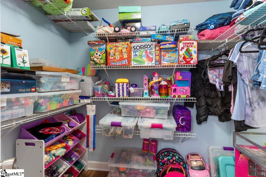 309 Gentry Run Greenwood, SC 29649 - Photo 32 of 49