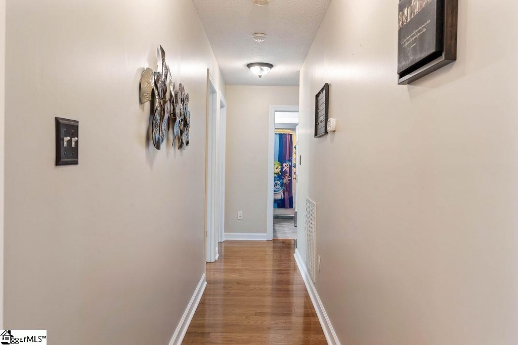 309 Gentry Run Greenwood, SC 29649 - Photo 33 of 49