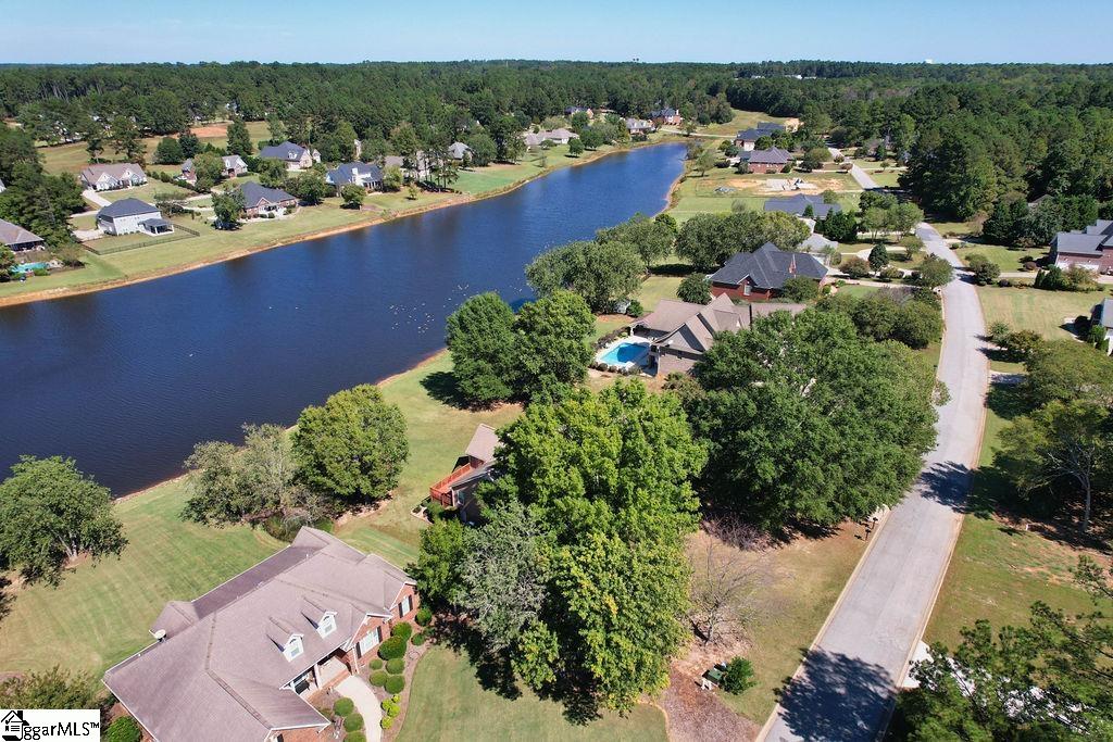 309 Gentry Run Greenwood, SC 29649 - Photo 35 of 49