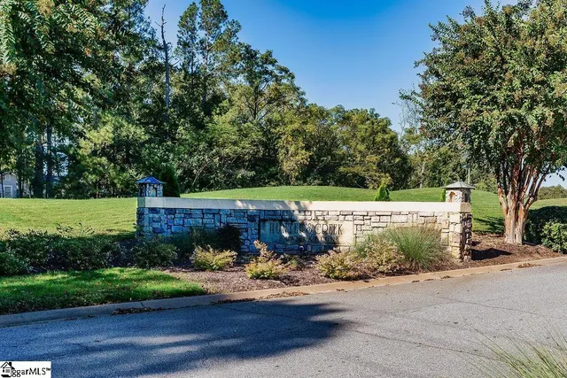 $440,000 | 309 Gentry Run, Greenwood, SC 29649