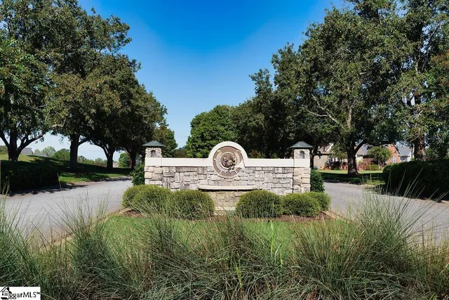 $440,000 | 309 Gentry Run, Greenwood, SC 29649