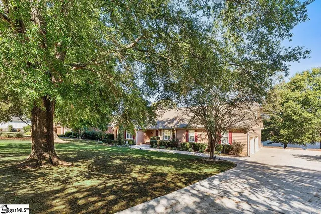 $440,000 | 309 Gentry Run, Greenwood, SC 29649