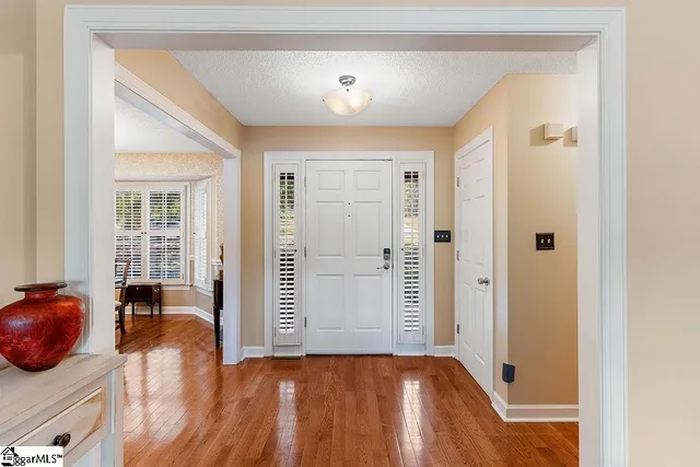 $440,000 | 309 Gentry Run, Greenwood, SC 29649