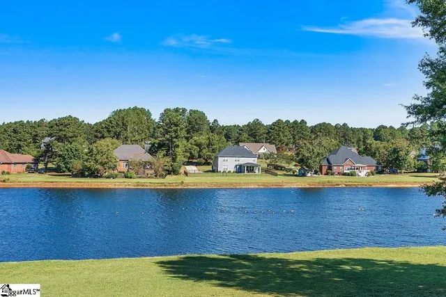 $440,000 | 309 Gentry Run, Greenwood, SC 29649