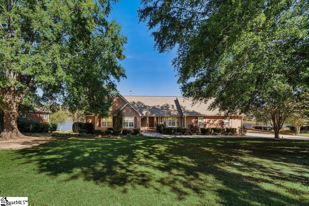 309 Gentry Run Greenwood, SC 29649 - Photo 49 of 49