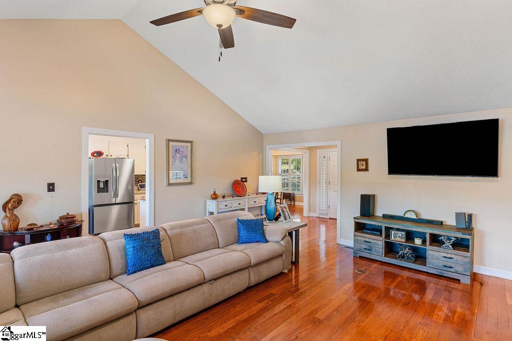 309 Gentry Run Greenwood, SC 29649 - Photo 7 of 49