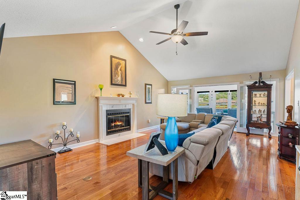 309 Gentry Run Greenwood, SC 29649 - Photo 7 of 49