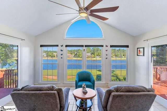 $440,000 | 309 Gentry Run, Greenwood, SC 29649