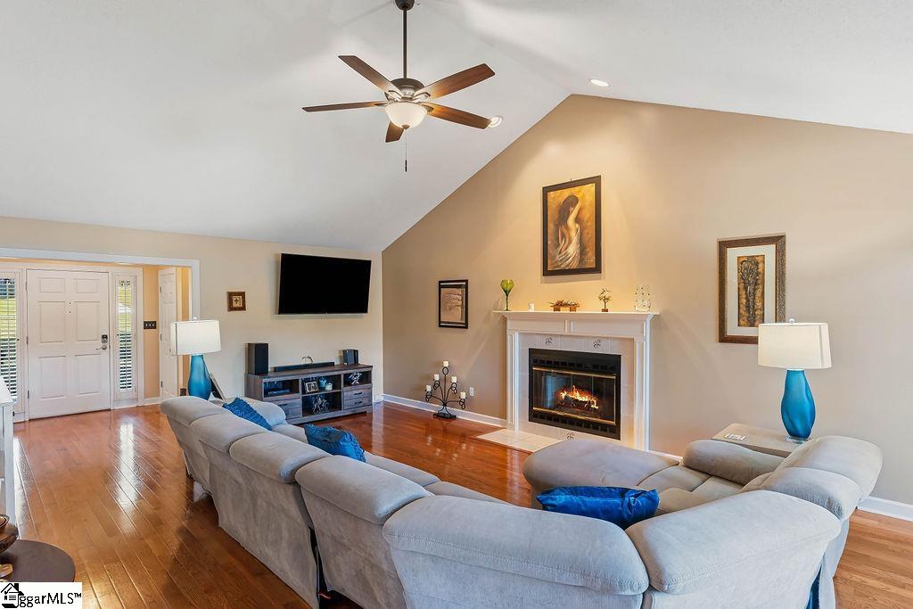 309 Gentry Run Greenwood, SC 29649 - Photo 10 of 49