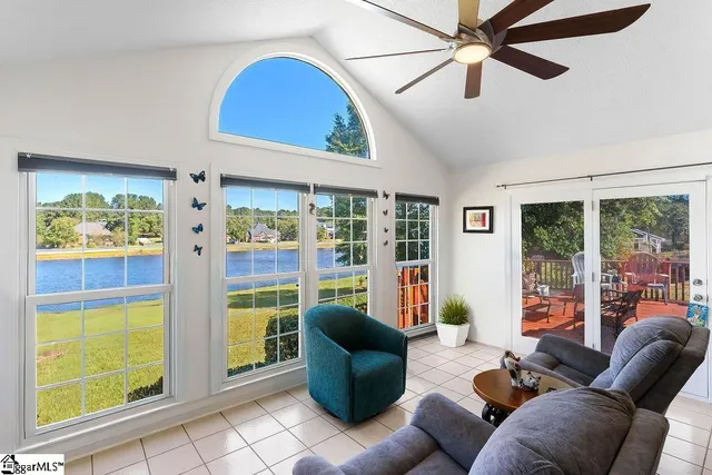 $440,000 | 309 Gentry Run, Greenwood, SC 29649