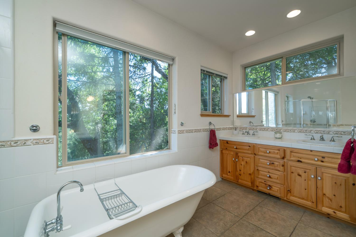 4117 Pearl Road Pollock Pines, CA 95726 - Photo 28 of 47