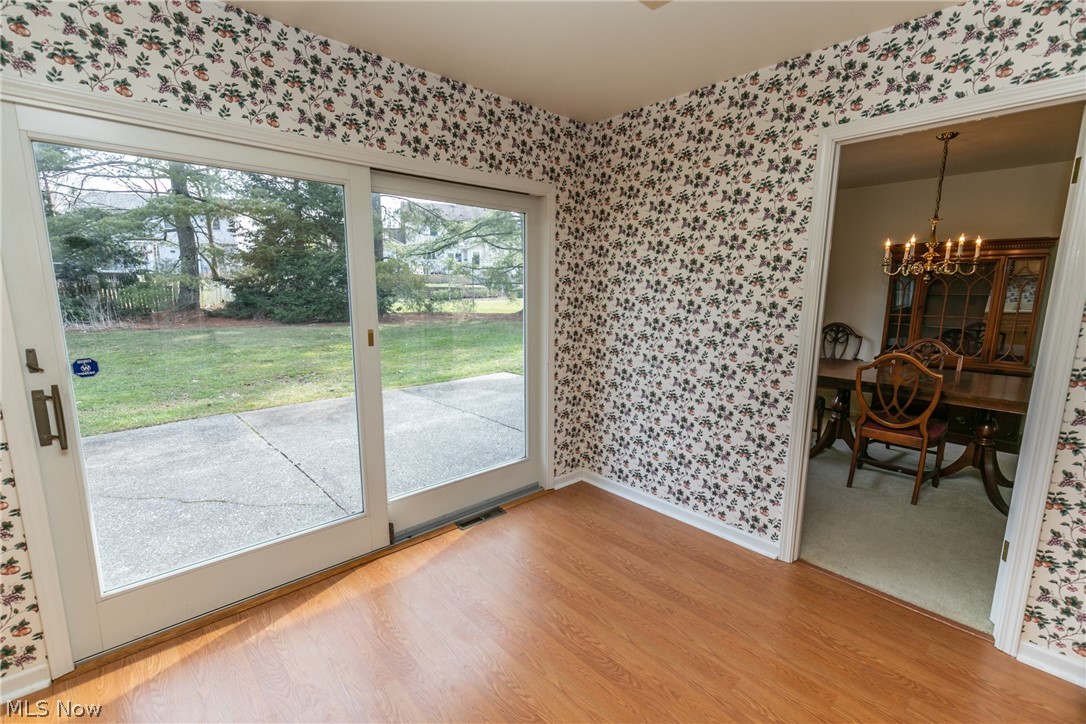 5293 Rustic Hills Drive Medina, OH 44256 - Photo 14 of 35 Gallery Image 14