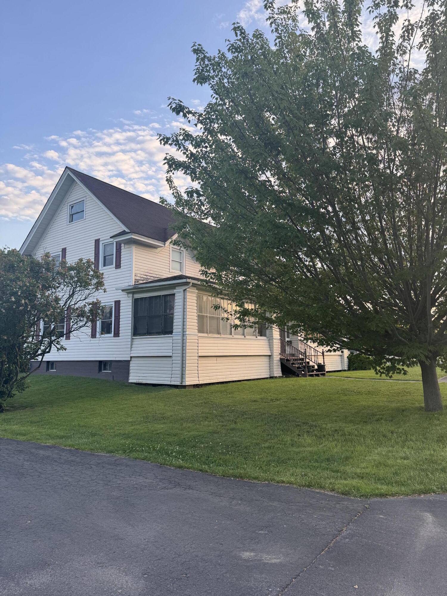 21 Academy Street Rouses Point, NY 12979 - Photo 45 of 48 Gallery Image 45