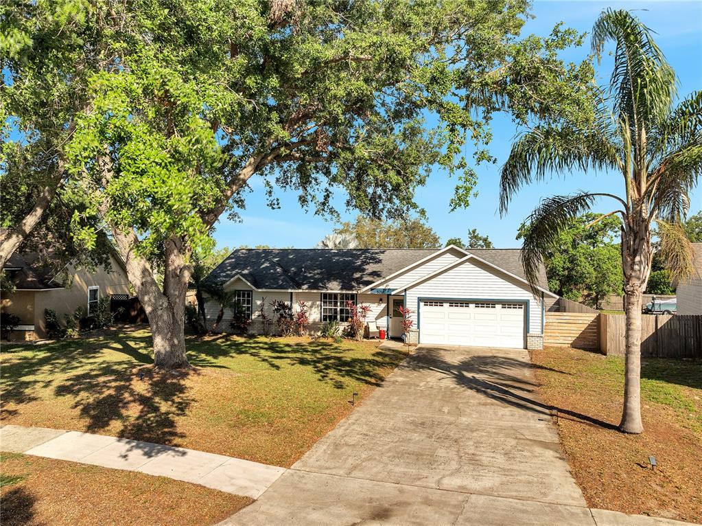 5216 Mill Stream Road Ocoee, FL 34761 - Photo 46 of 63 Gallery Image 46