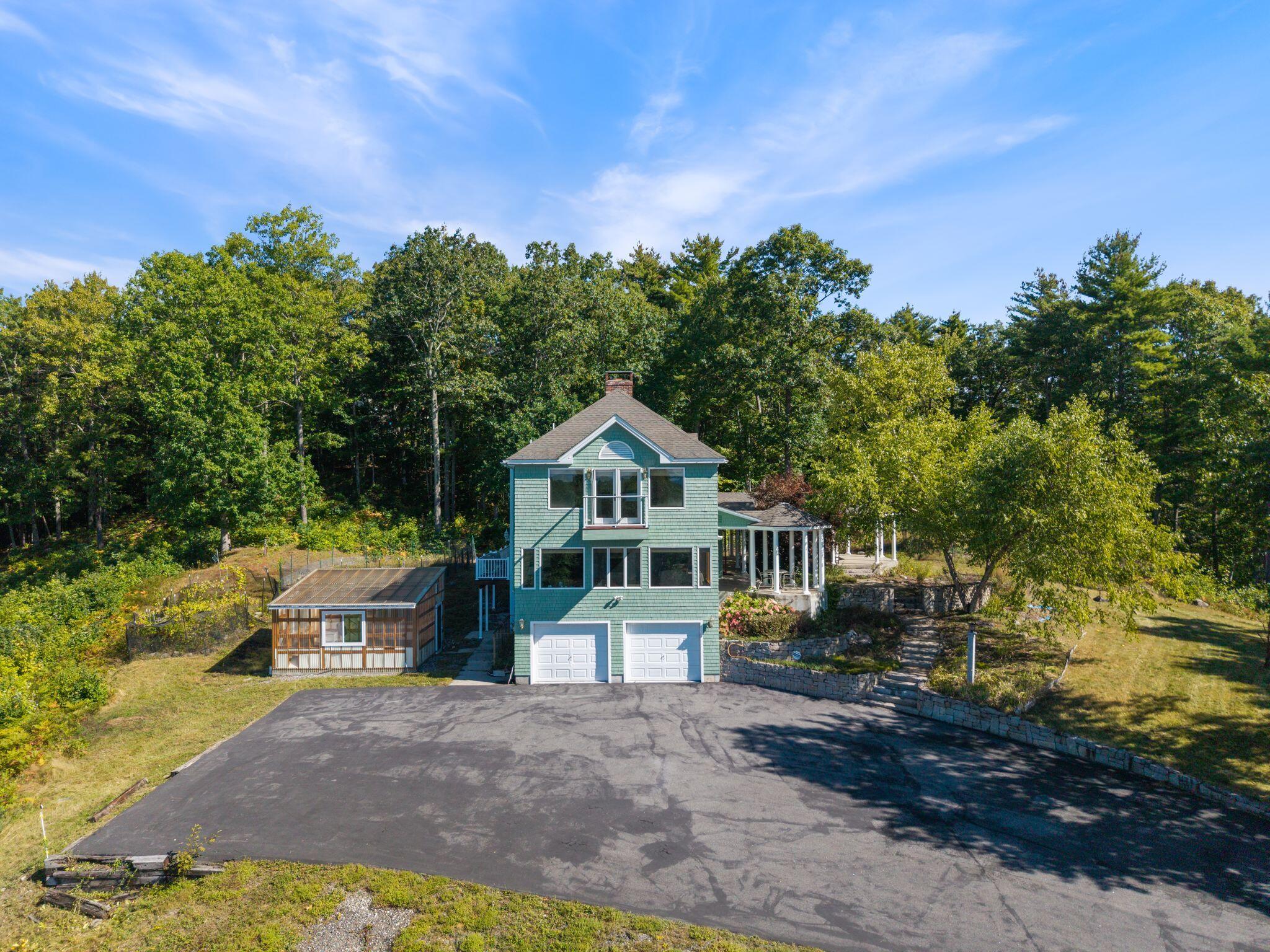 70 Sunny Hill Road Casco, ME 04015 - Photo 70 of 87 70_Sunny_Hill_Rd_193
