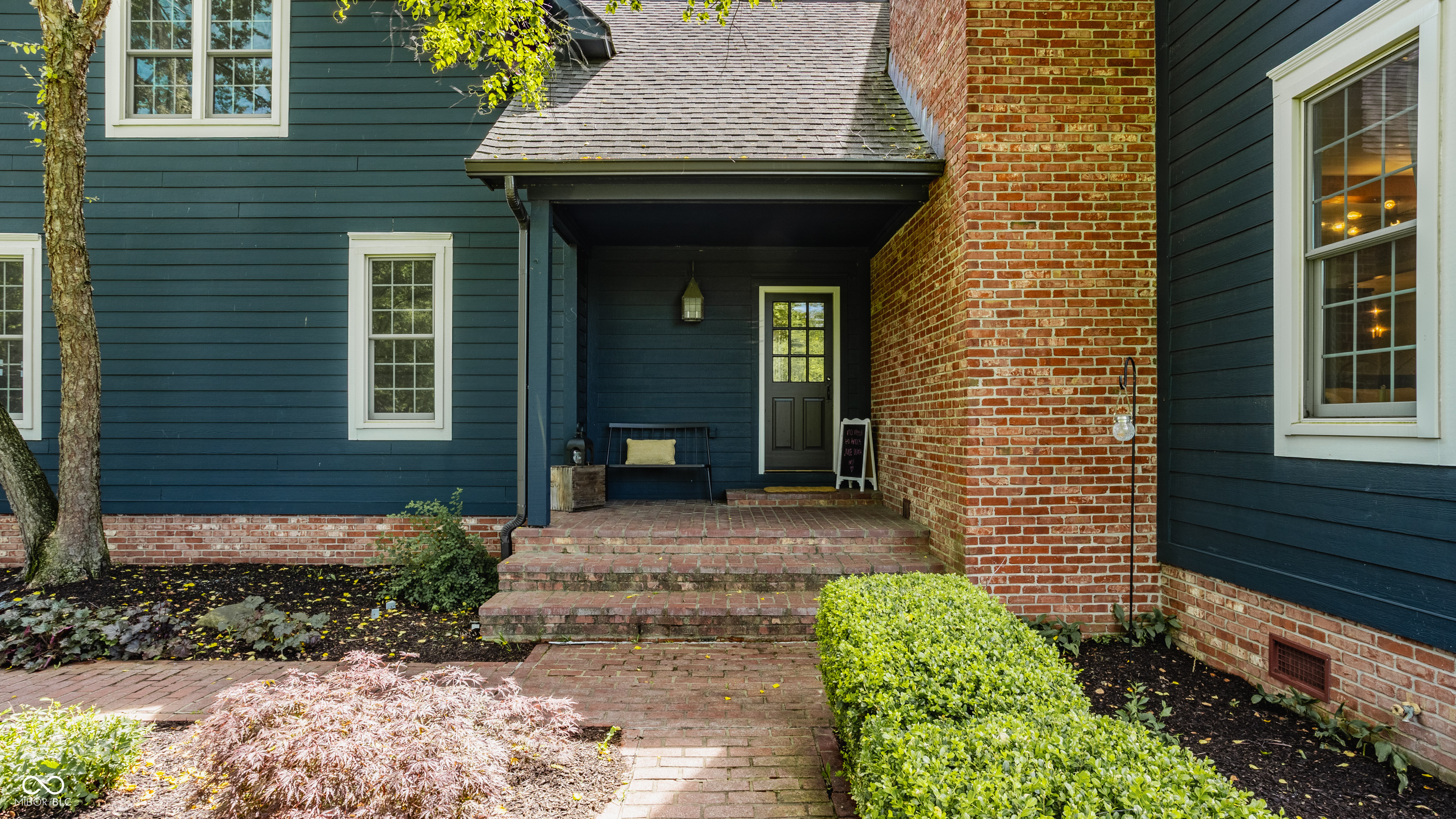 9353 South Mitthoeffer Road Indianapolis, IN 46259 - Photo 75 of 92