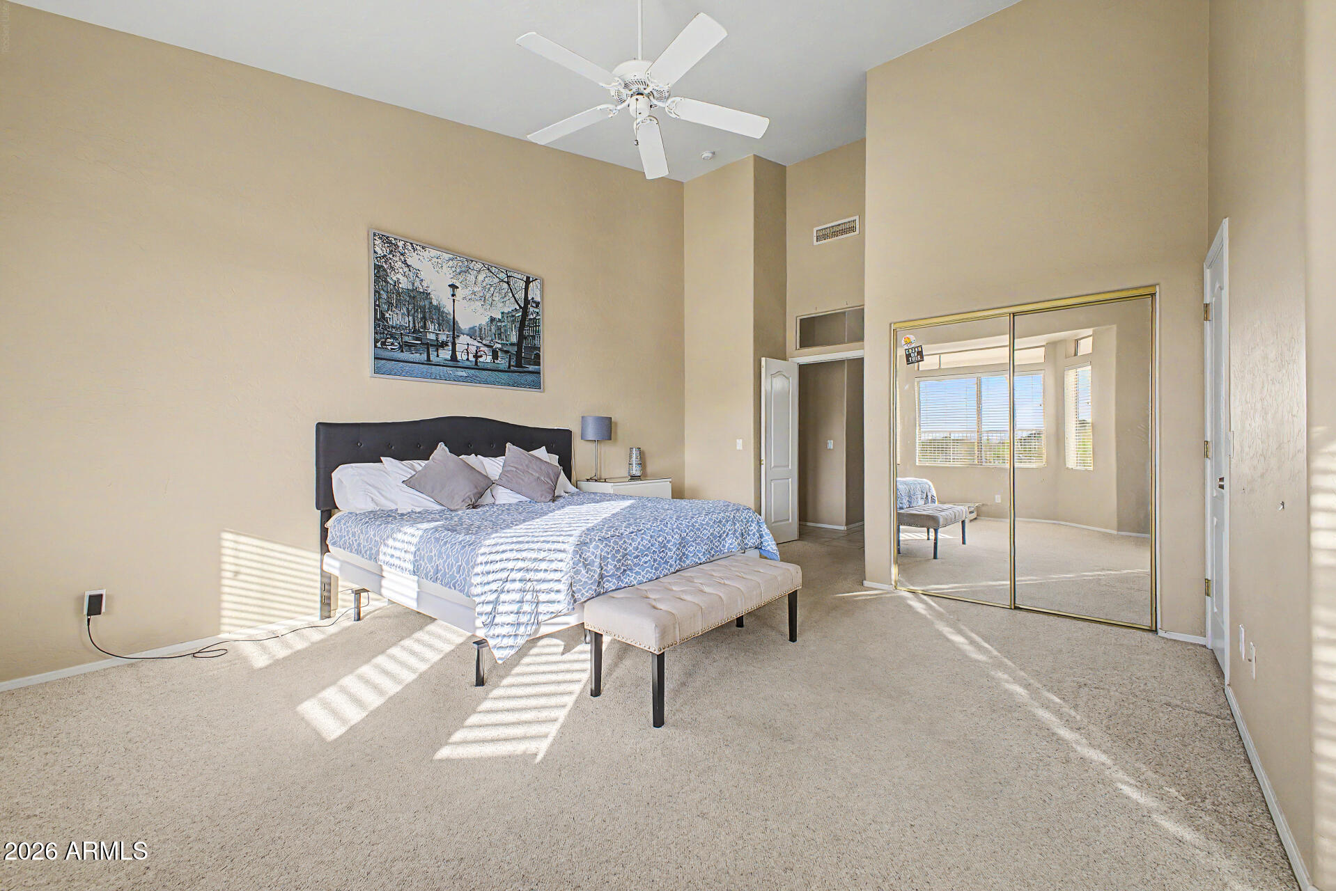3060 North Ridgecrest, Unit 139 Mesa, AZ 85207 - Photo 25 of 49